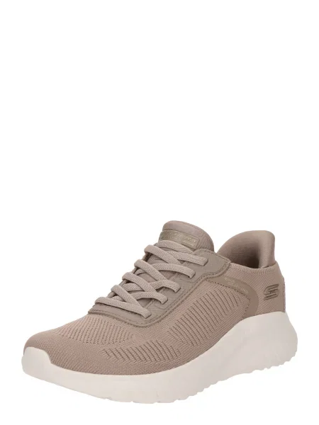 Superge Skechers siva