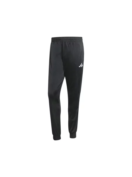Oblek Adidas Sportswear biela