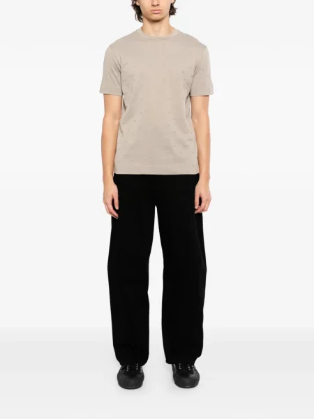 Tricou Emporio Armani