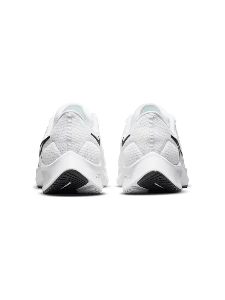 Pantofi Nike negru
