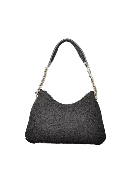 Torebka Guess czarna