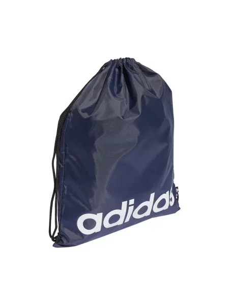 Torbica Adidas plava