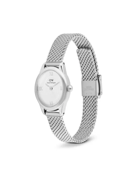 Daniel Wellington zegarek szary