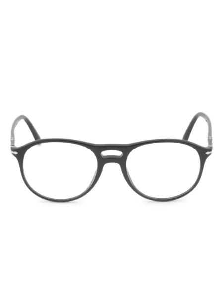 Ochelari de soare Persol negru