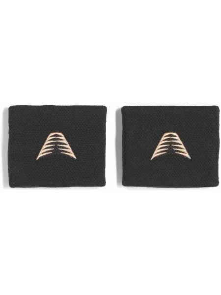 Brăţară Adidas negru