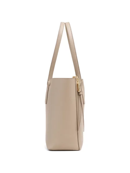 Geantă shopper Marc Jacobs