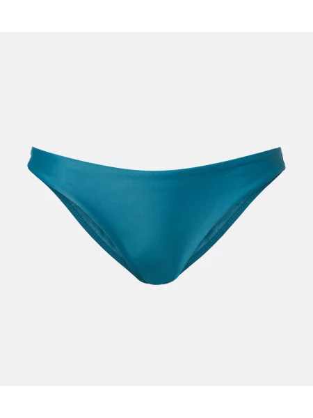 Bikini Vix Paula Hermanny verde