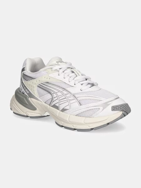 Puma Superge bela