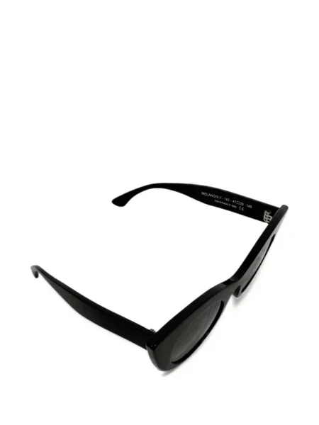 Слънчеви очила Thierry Lasry черно