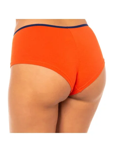 Alsó Marie Claire