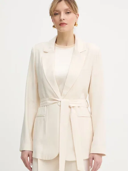 Пиджак Silvian Heach