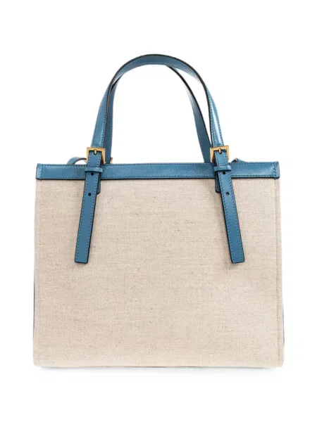 Geantă shopper Versace