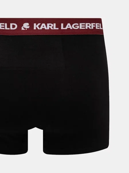 Боксеры Karl Lagerfeld