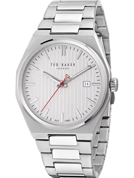 Ted Baker ceas pentru bărbați