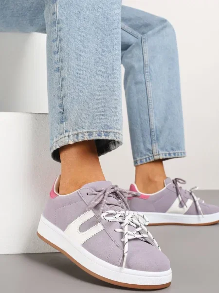 Sneakers Telindrela Mov