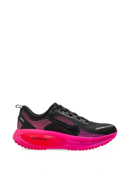 Sneakerși Nike Air Zoom roz