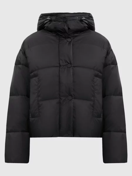 Куртка Twinset чорна