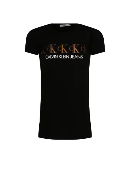 Calvin Klein Jeans Ruha