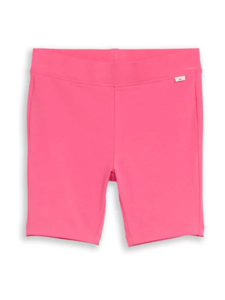 TOM TAILOR Leggings pitaya roz