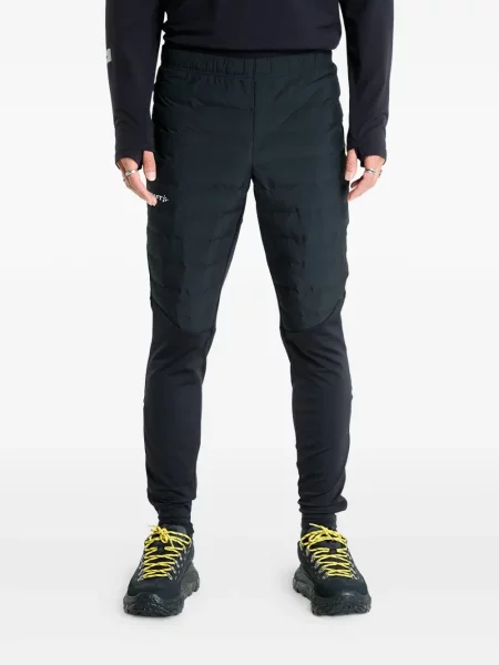 Leggings Craft negru