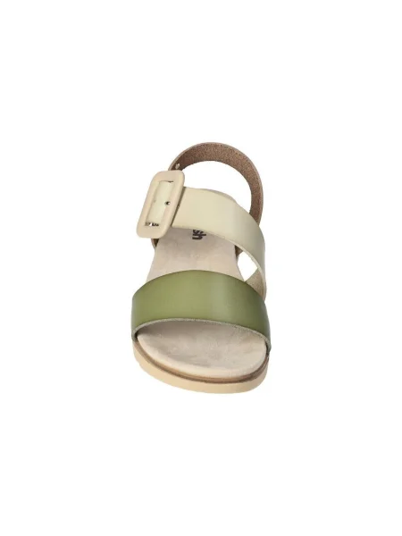 Pantofi Refresh albastru