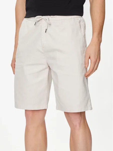 Σορτς υφασμάτινο Guess