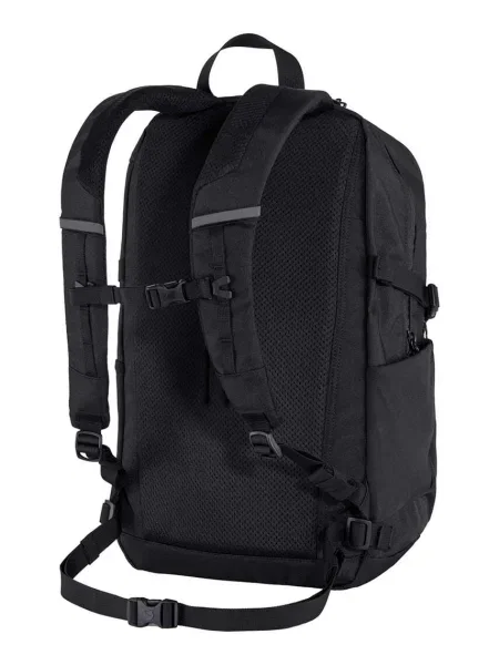 Plecak Fjällräven Skule 28 l black czarny