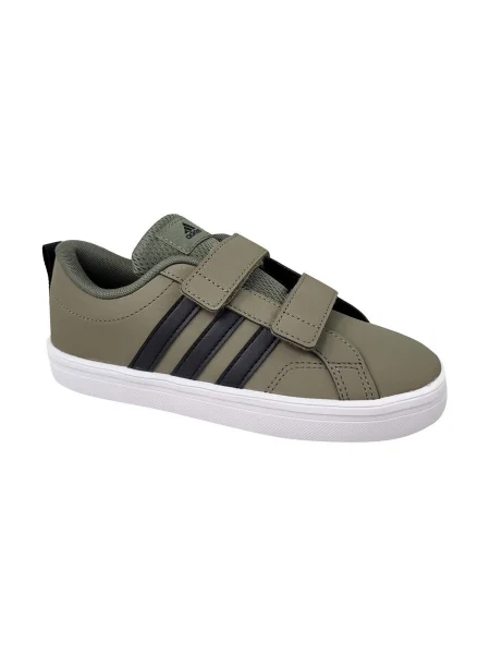 Tenisky Adidas