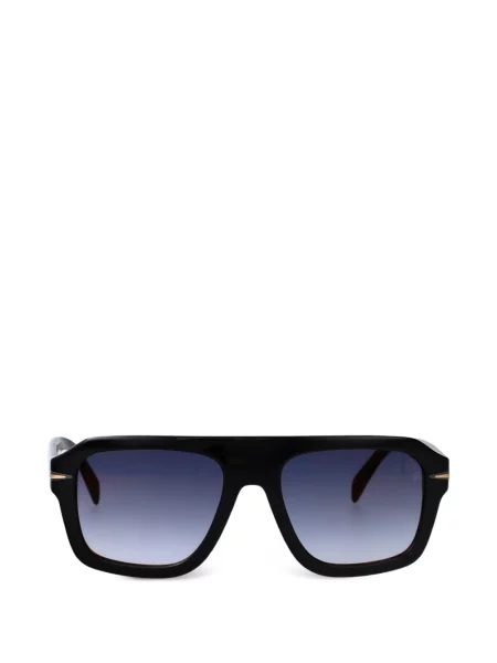 Napszemüveg Eyewear By David Beckham barna