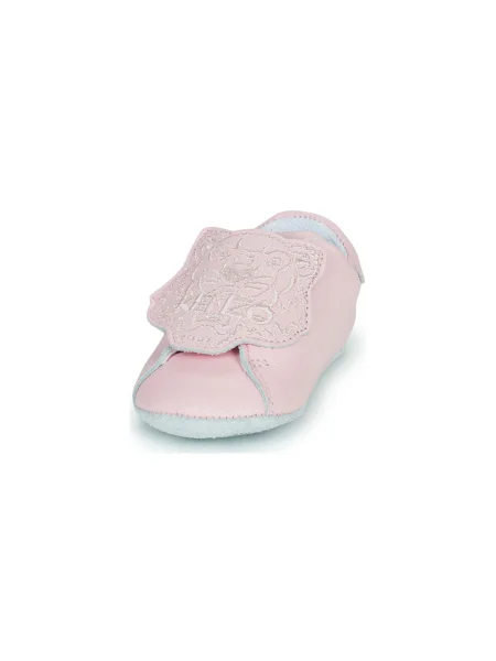 Pantofi copii Kenzo roz
