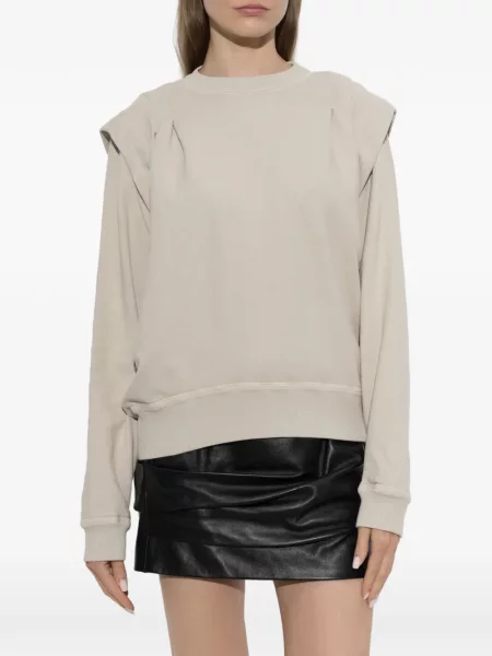 Hanorac Marant Etoile