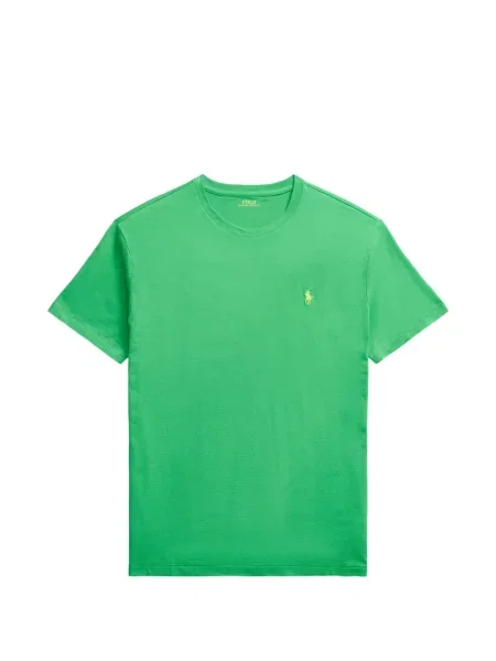 Scurt cămașă Polo Ralph Lauren cu cordon tricotate albastru