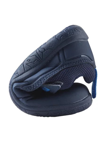 Reima Telmin Kids кросівки дитячі