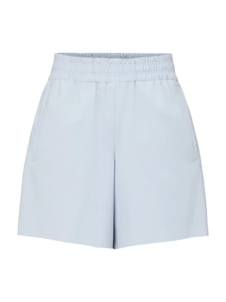 Bermudy Drykorn niebieskie