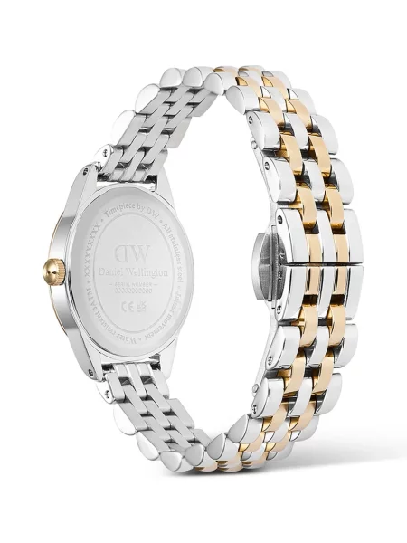 Daniel Wellington óra női