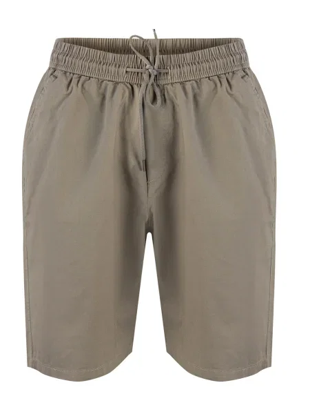 Kratke hlače Pri kaki