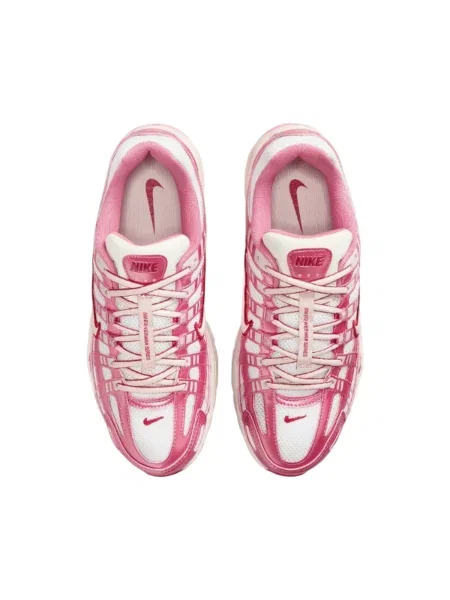 Tenisky Nike biela