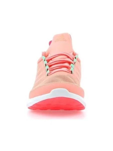 Pantofi Adidas roz