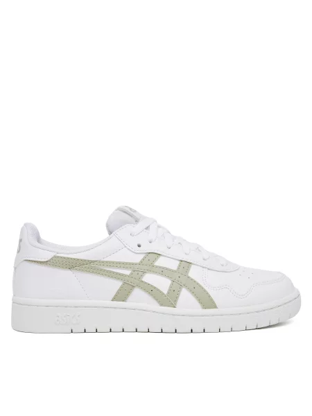 Αθλητικά Asics Japan S λευκό
