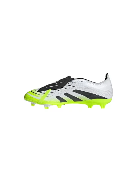 Superge Adidas Performance bela