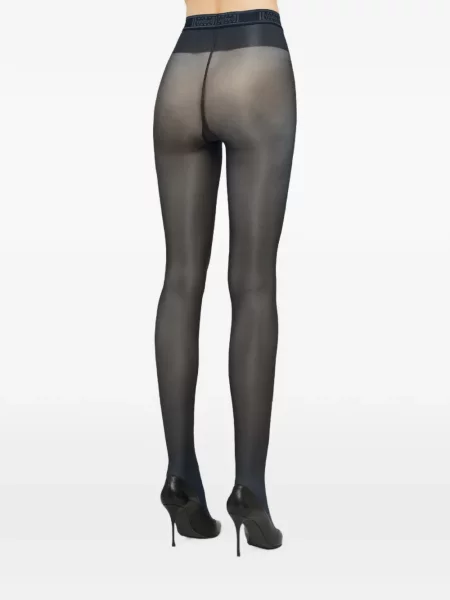 Dresuri Wolford albastru