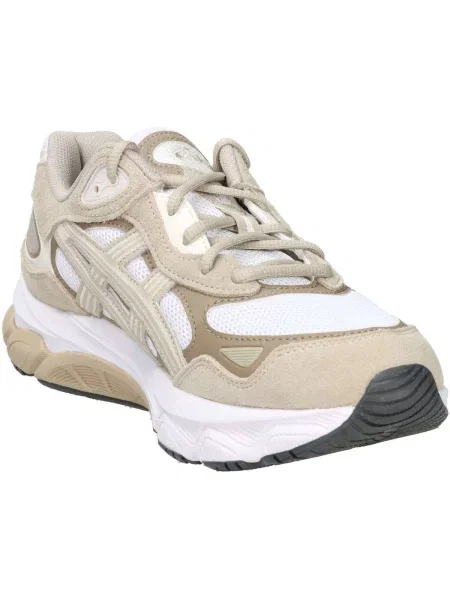 Asics GEL-NYC sneakers bej