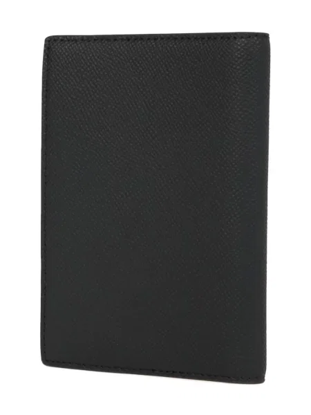Portofel Karl Lagerfeld negru