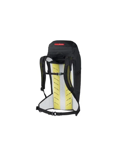 Geantă Jack Wolfskin negru