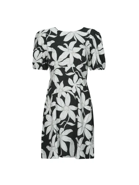 Rochie mini Desigual scurtă