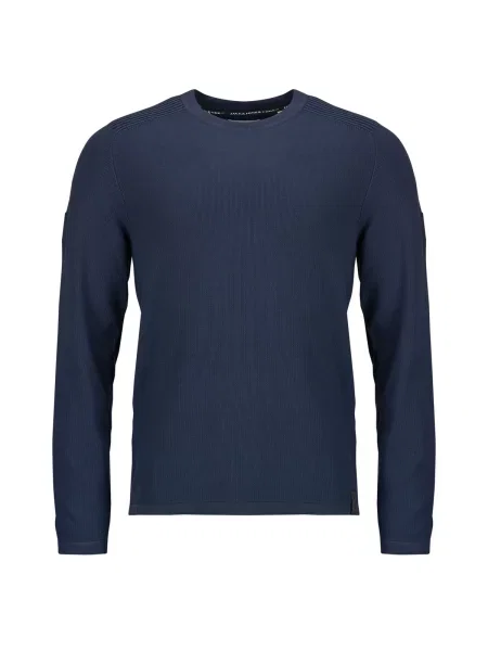 Kötött szvetter Jack & Jones