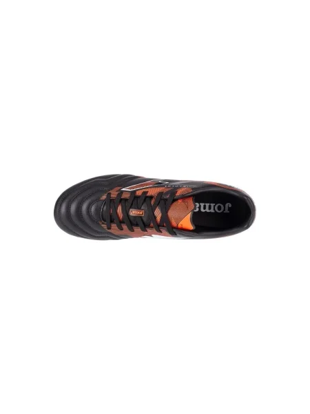Pantofi Joma