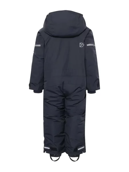 Didriksons Bunda FALKEN K COVERALL