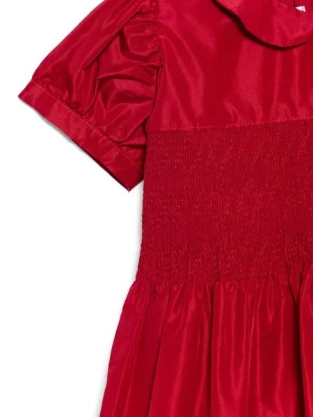 Rochie copii Siola roșu
