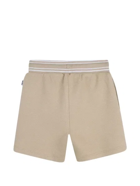 Szorty dziecięce Bosswear